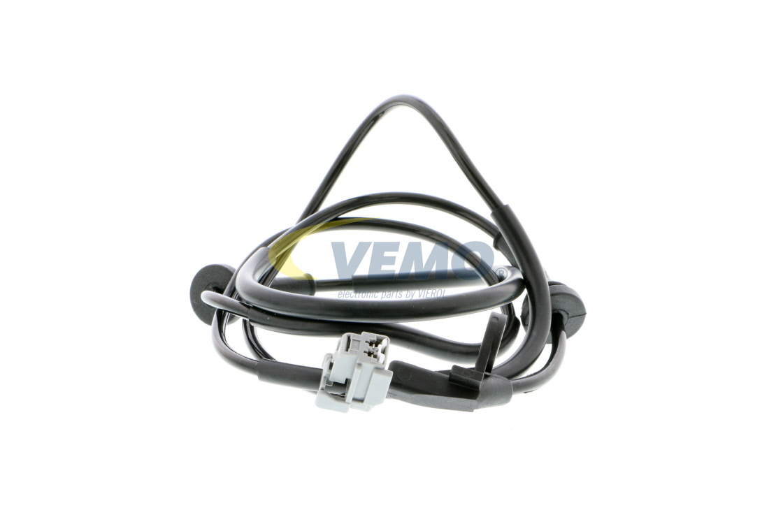 VEMO V95-72-0060 Sensor ABS VOLVO XC90 I (275) 211 cv Gasóleo costo