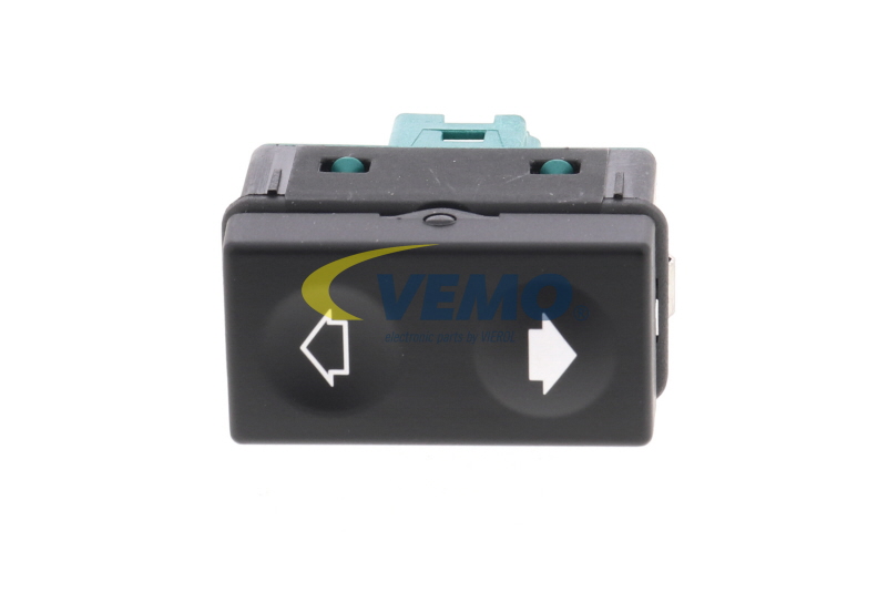 VEMO V20-73-0031: Interruptor de elevalunas delante, Original calidad de VEMO