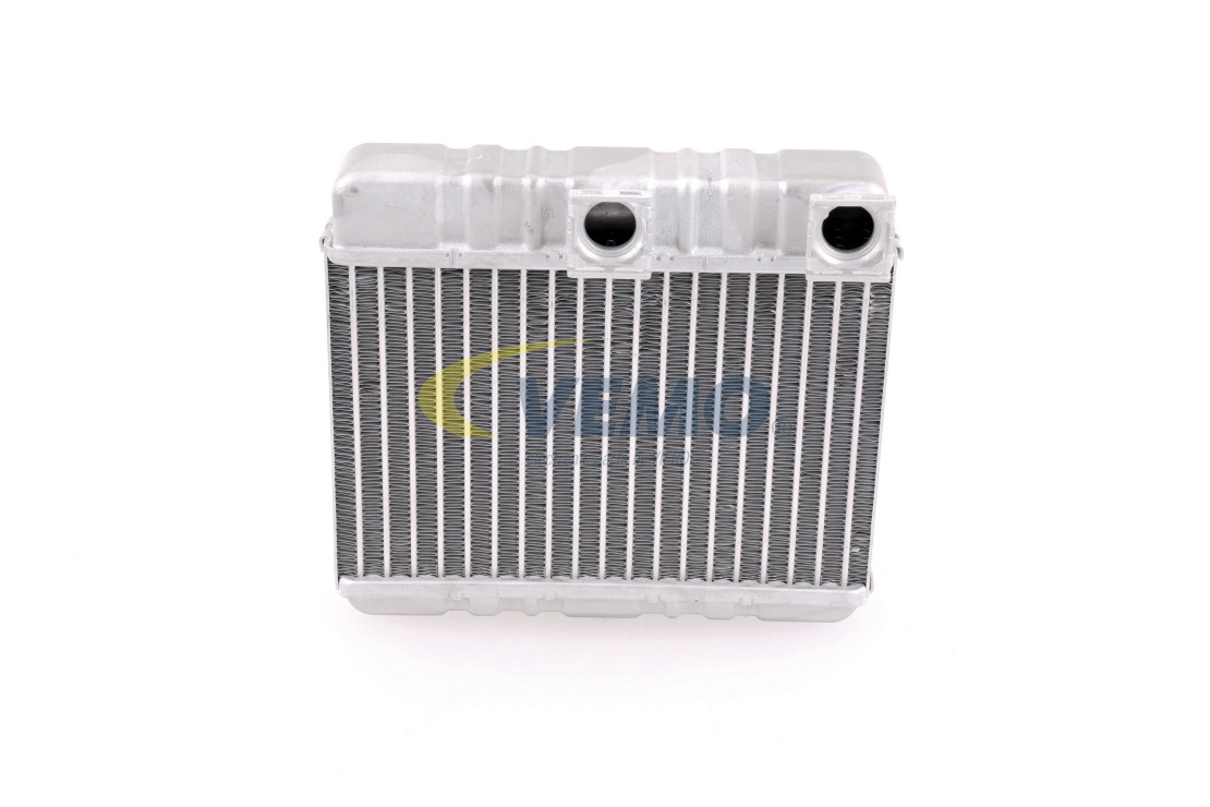 VEMO V20-61-0004: Schimbator caldura, incalzire habitaclu Original VEMO Quality