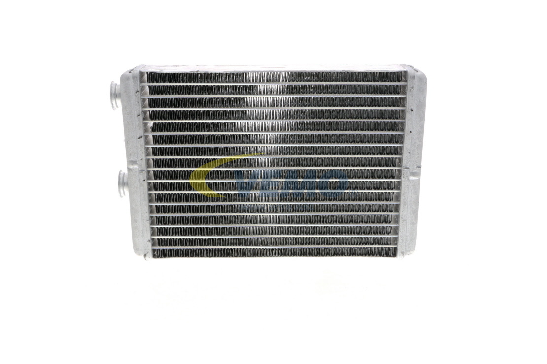 VEMO V24-61-0001 Scambiatore calore per riscaldamento abitacolo LANCIA YPSILON (843) 75 CV Diesel costo