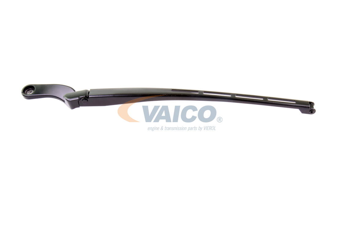 VAICO V10-2200 Rameno sterace, cisteni skel AUDI A6 Avant (4B5, C5) 116 HP Benzín cena