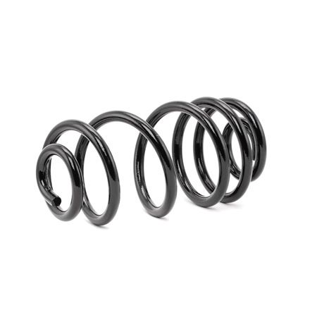 KYB RA7026: Arc spiral puntea spate K-Flex