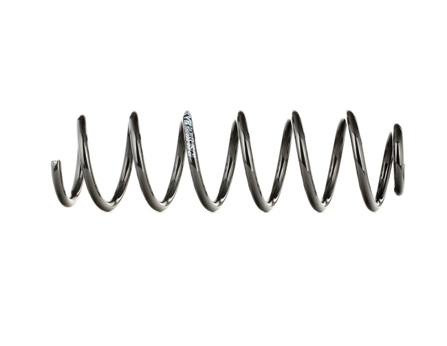 KYB K-Flex RA7033 Balstiekārtas atspere RENAULT SCENIC 3 (JZ0/1) 131 ZS Benzīns cena