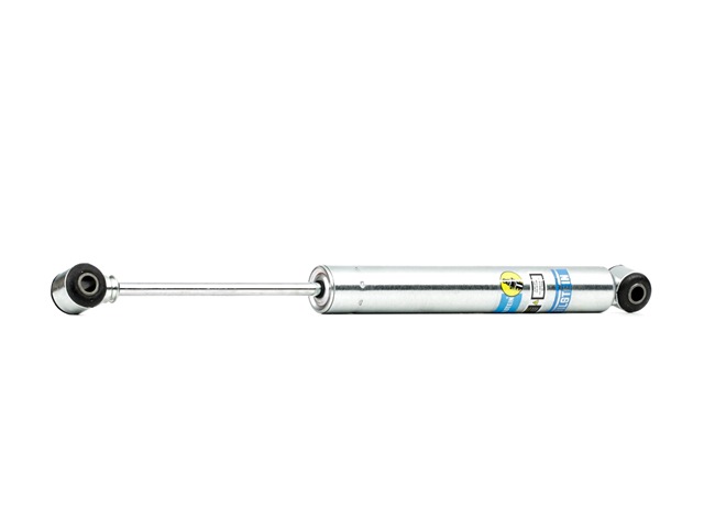 BILSTEIN 24-158428: Tlumič řízení BILSTEIN - B8 5100 (Steering Damper) přední osa