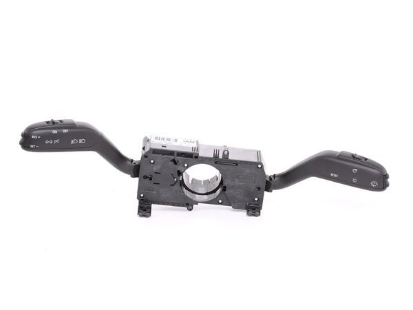 VALEO 251661 Превключвател на кормилната колона VW Multivan 5 (7HM 174 K.C. дизел цена