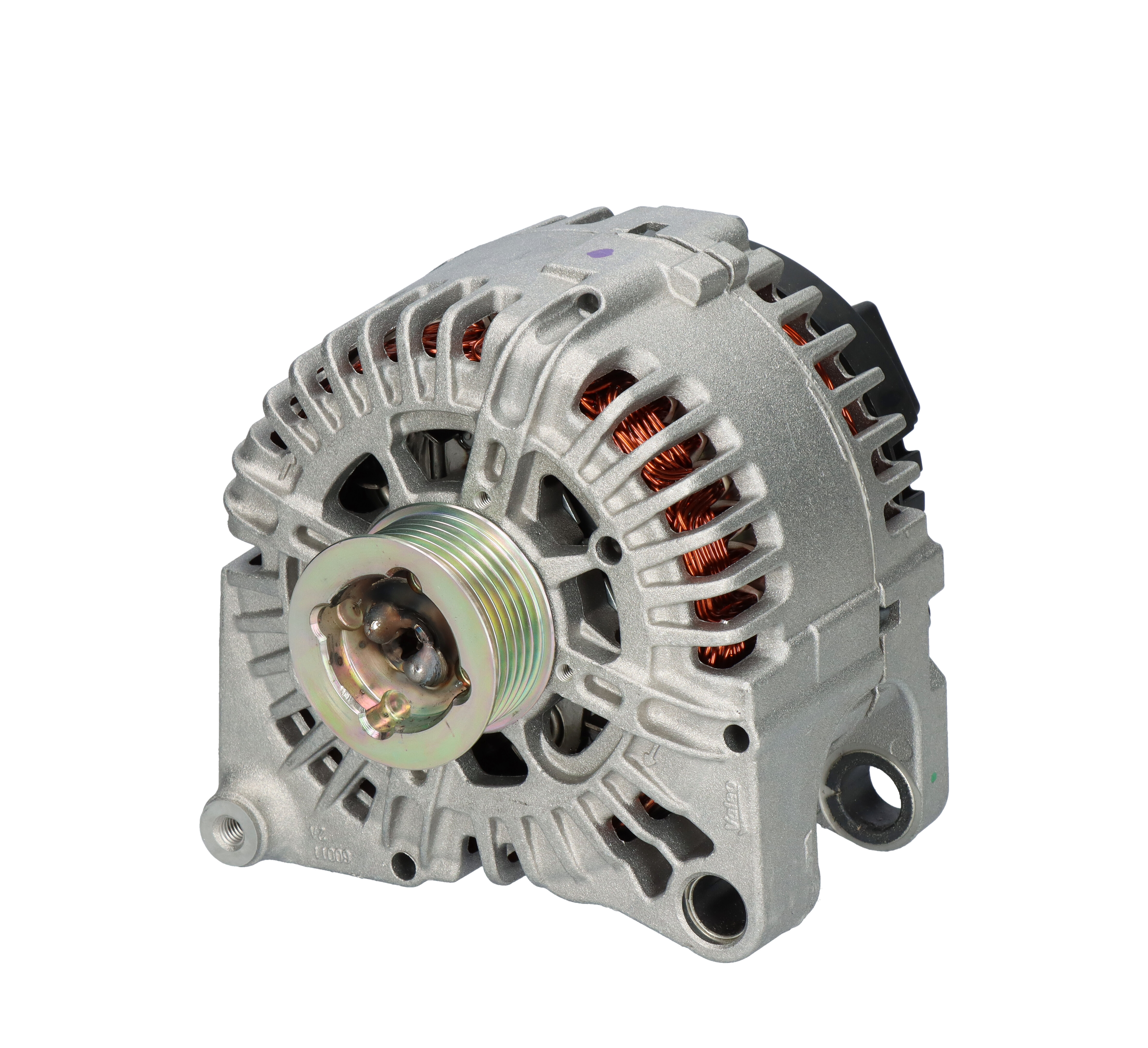 VALEO 439785 Thermostat SMART FORFOUR Schrägheck (453) 1.0 (453.042, 453.043) 71 PS Benzin