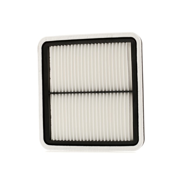 VALEO 585334: Luftfilter