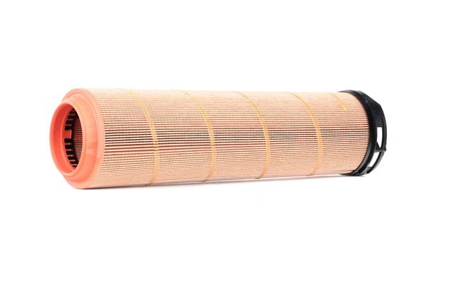 VALEO 585670: Filtro de aire