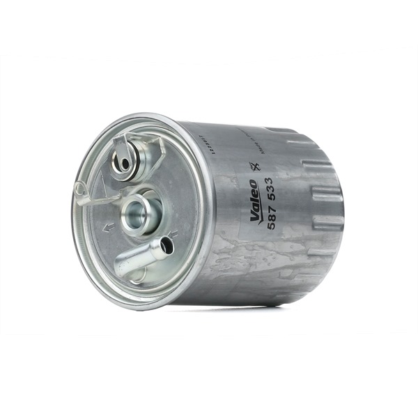 VALEO 587533: Kraftstofffilter