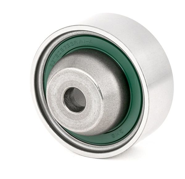 DAYCO ATB2598 Medløberhjul, tandrem MITSUBISHI OUTLANDER I (CU_W) 162 HK Benzin hvad koster