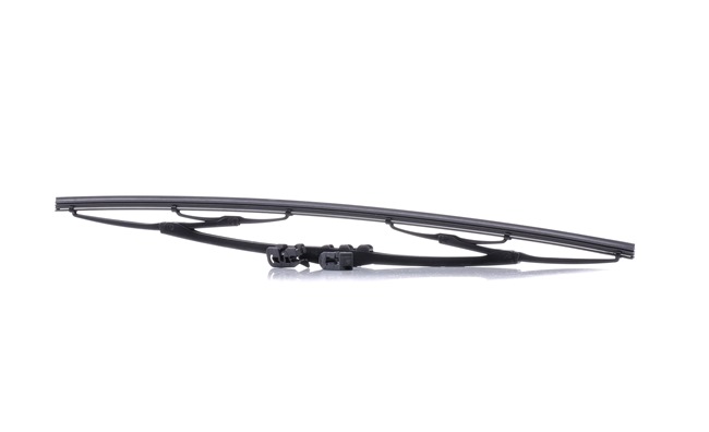 CHAMPION Aerovantage Standard A48/B01 Escova do limpa-vidros NISSAN PICK UP (D21) 170 cv Gasolina custo