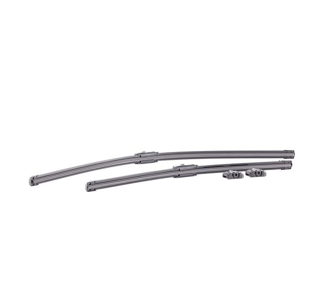 CHAMPION Aerovantage Flat AFL6548E/C02 Essuie-glace FORD C-Max (DM2) 90 CV Diesel coût