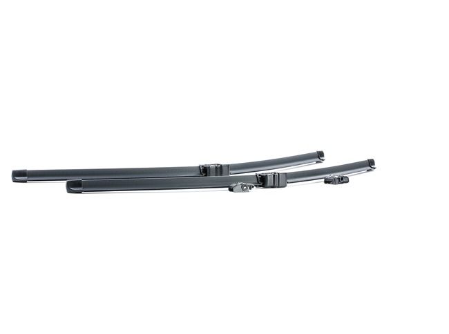 CHAMPION Aerovantage Flat AFL6565E/C02 Essuie-glace LOTUS Evora Coupe 436 CV Essence coût