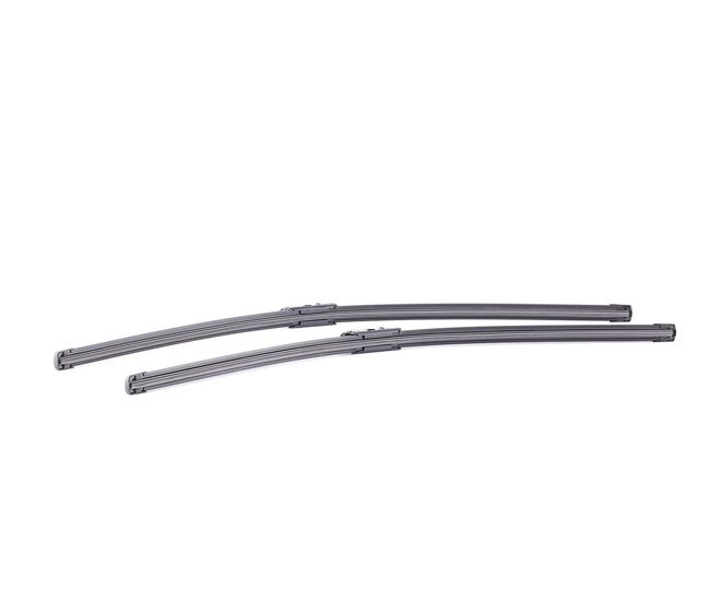 CHAMPION AFL6863A/C02: Ruitenwisser 680/630mm Aerovantage Flat
