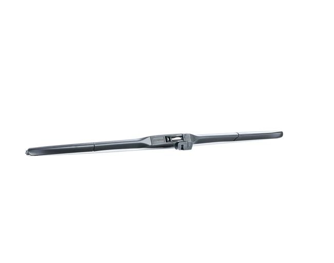CHAMPION AHL60/B01: Scheibenwischer 600mm Aerovantage Hybrid