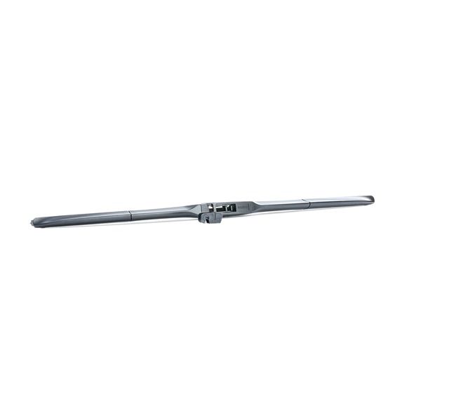 CHAMPION AHL65/B01: Scheibenwischer 650mm Aerovantage Hybrid
