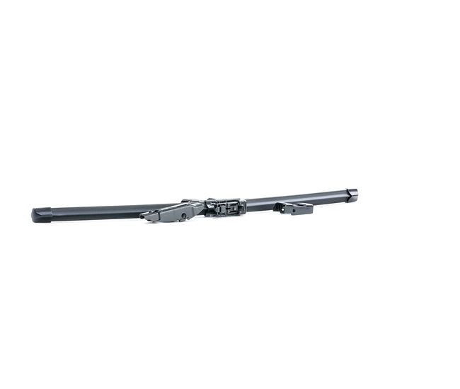 CHAMPION EF53/B01: Ruitenwisser 530mm