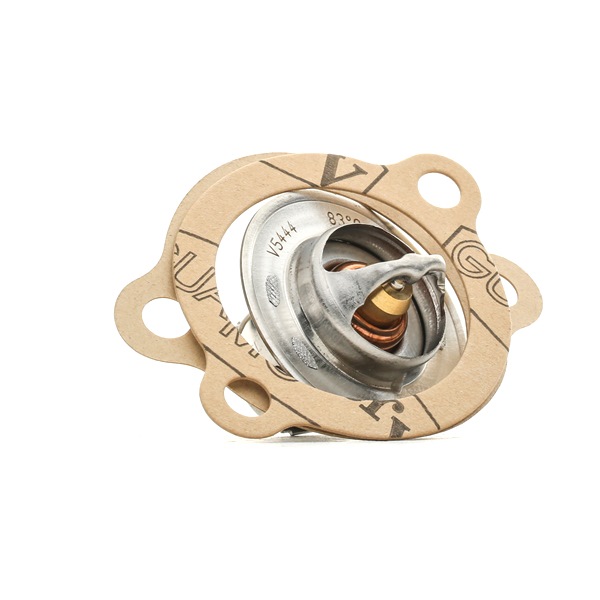 CALORSTAT by Vernet TH1416.82J: Termostat chladenia 82°C, 51,9mm, s tesnenim
