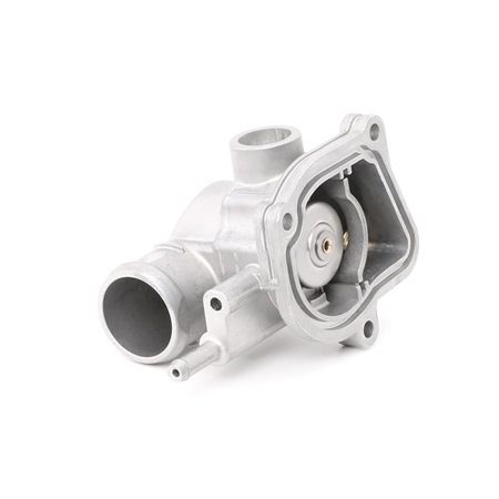 CALORSTAT by Vernet TH6847.92J Θερμοστάτης, ψυκτικό υγρό MERCEDES-BENZ C-class Coupe (CL203) 122 PS Πετρέλαιο κόστος