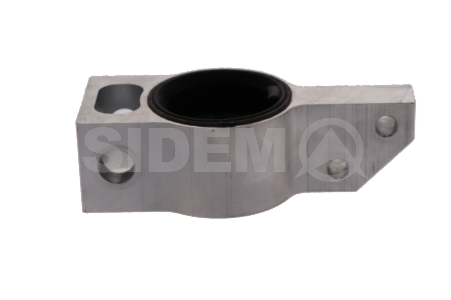 SIDEM 863613: Suspensión, Brazo oscilante posterior, Eje delantero abajo