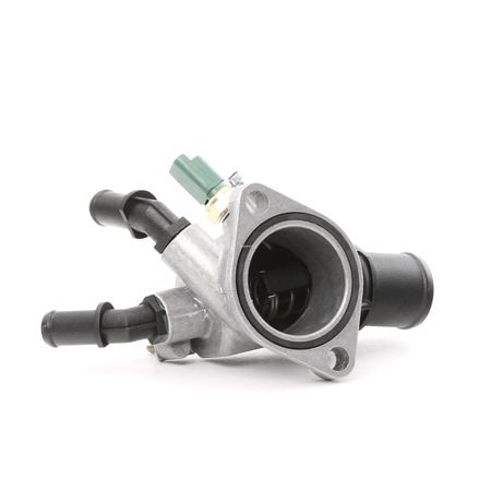 CALORSTAT by Vernet TH6978.88J Kühlwasserthermostat OPEL ZAFIRA B (A05) 100 PS Diesel Kosten