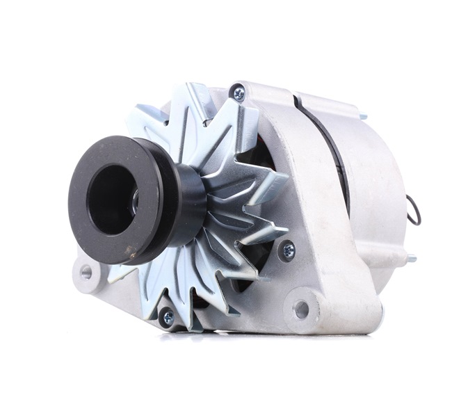 HELLA 8EL 012 427-381 Alternator VW LT 28-35 I bus (281-363) 94 CP benzina cat costa