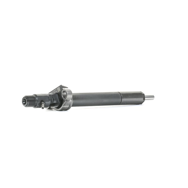 DELPHI R06001D Dyseholder PEUGEOT 308 SW I (4E_, 4H_) 140 HK Diesel hvad koster