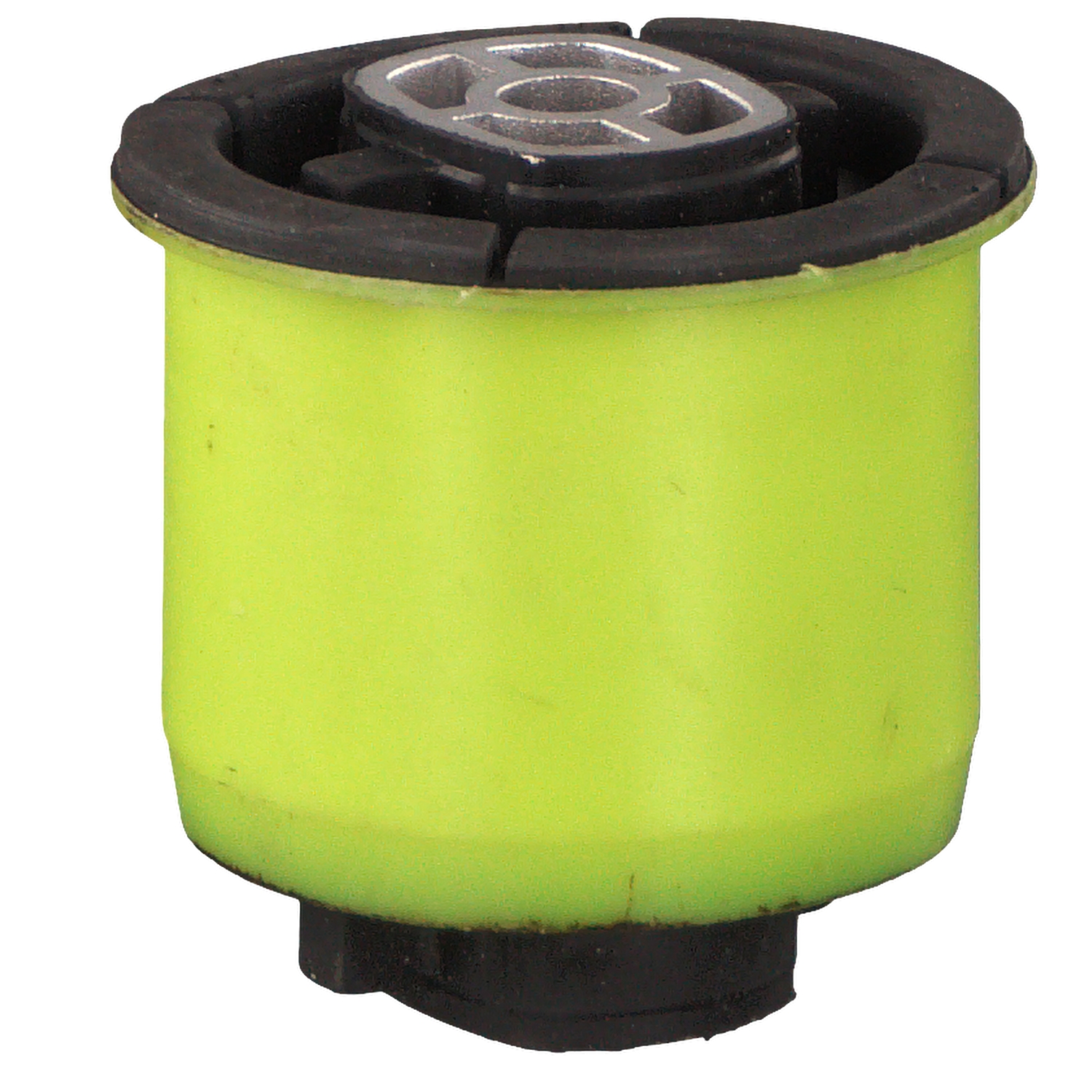 FEBI BILSTEIN 36801 Achskörperlager CITROЁN C3 Picasso 92 PS Benzin/Ethanol Kosten