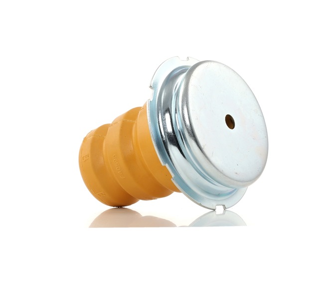 FEBI BILSTEIN 40696: Tampon cauciuc, suspensie puntea spate