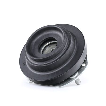 FEBI BILSTEIN 39922: Set reparatie, rulment sarcina amortizor punte fata, cu rulment cu bile, cu material de prindere