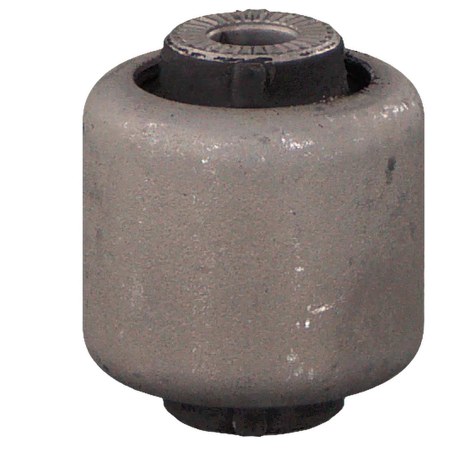 FEBI BILSTEIN 40392: Suport, trapez Axa fata stanga, spate, Axa fata dreapta