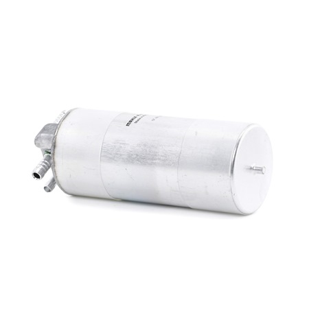 MAHLE ORIGINAL KL 659: Kraftstofffilter