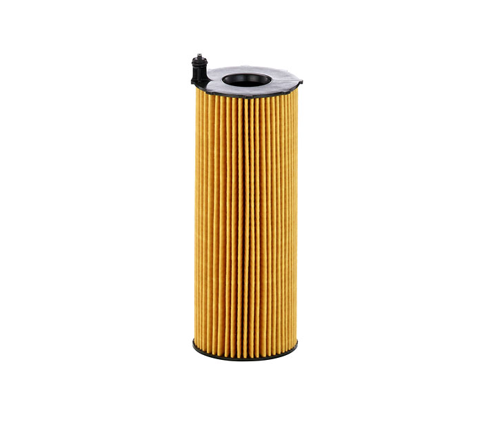 MANN-FILTER HU 7016 x Olejový filtr VW Phaeton (3D1, 3D2, 3D3, 3D4, 3D6, 3D7, 3D8, 3D9) 240 HP Diesel cena