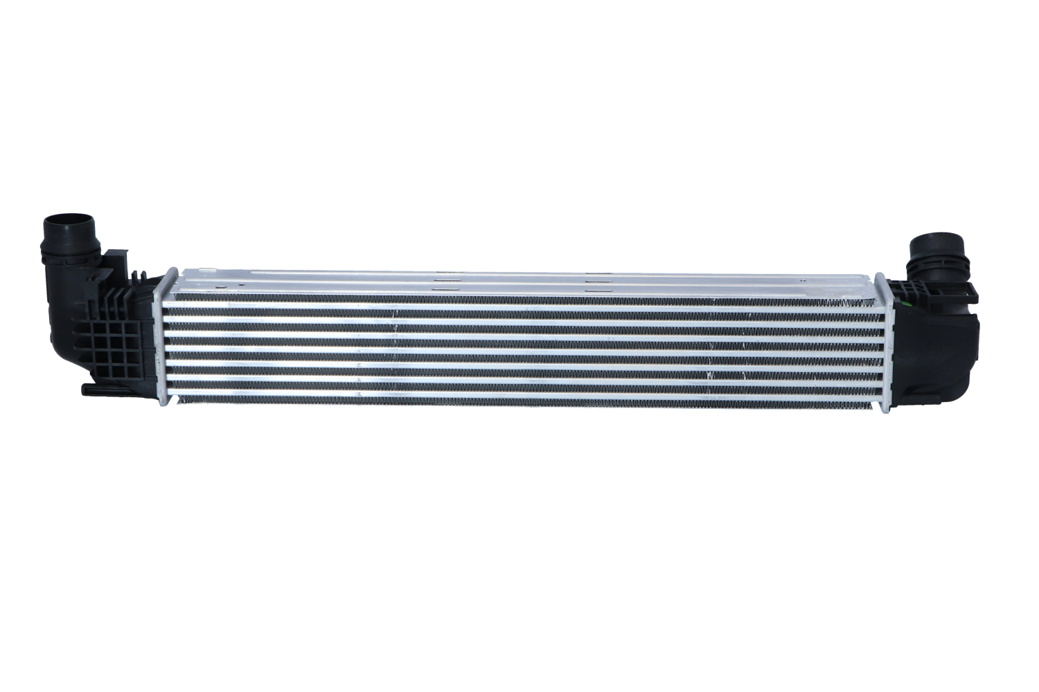 NRF 30357: Intercooler