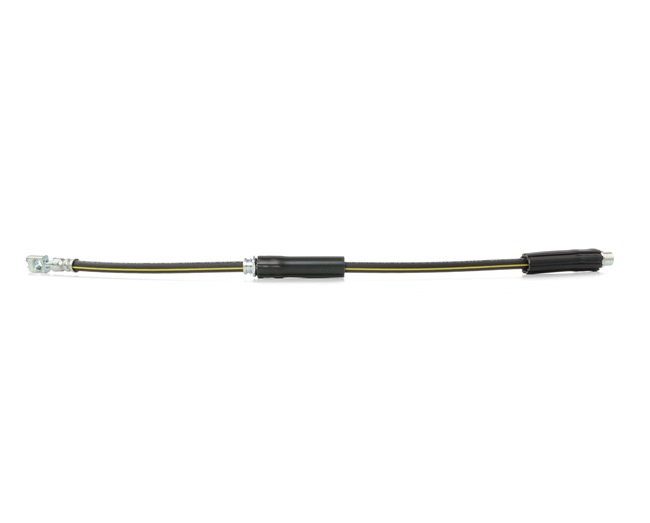 BREMBO T 85 113: Bremžu šļūtene ESSENTIAL LINE 575mm