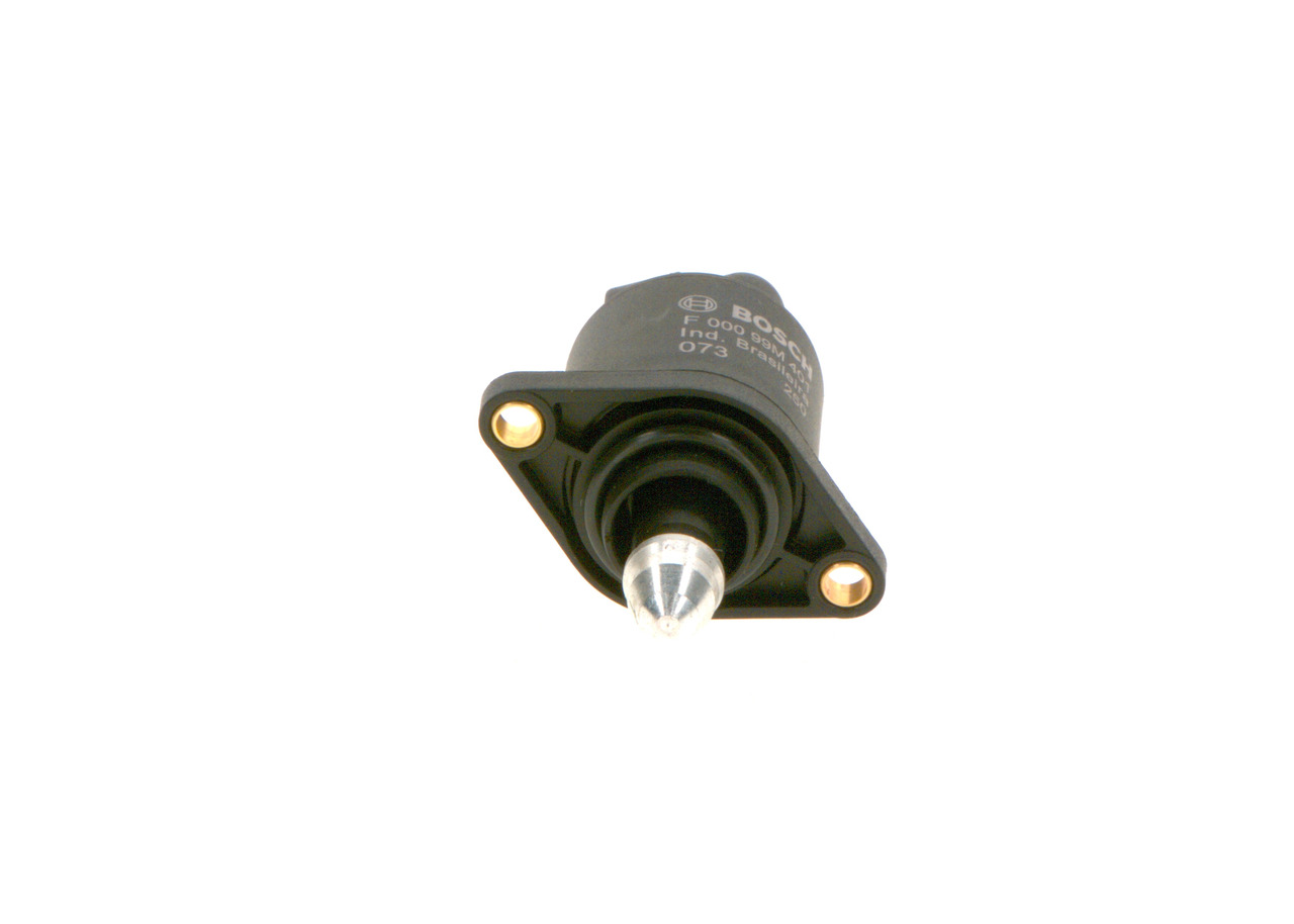 BOSCH F 000 99M 401: Supapa reglaj mers in gol, admisie aer