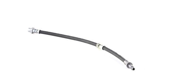 BREMBO T 06 020: Bremsschlauch ESSENTIAL LINE 502mm