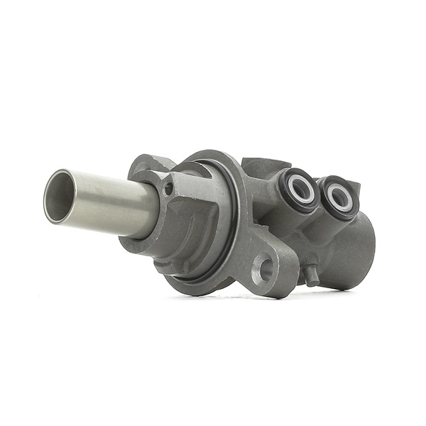 BREMBO M 61 073 Pompa hamulcowa CITROЁN C4 II (B7) 120 KM Benzyna / gaz samochodowy (LPG) koszt