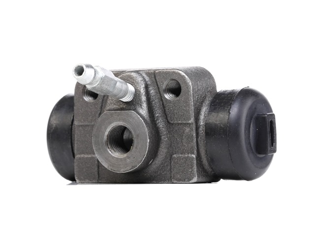 BREMBO A 12 648: Cilindru receptor frana ESSENTIAL LINE