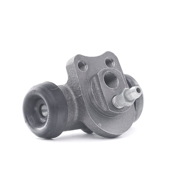 BREMBO A 12 047 Fékmunkahenger OPEL COMMODORE B 141 LE Benzin ár