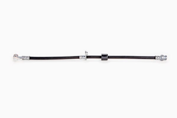 ATE 24.5298-0475.3 Bremseslange MITSUBISHI COLT 6 (Z3A, Z2A) 75 HK Benzin hvad koster