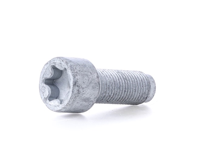 SACHS 1874 000 031: Schraubensatz, Schwungrad