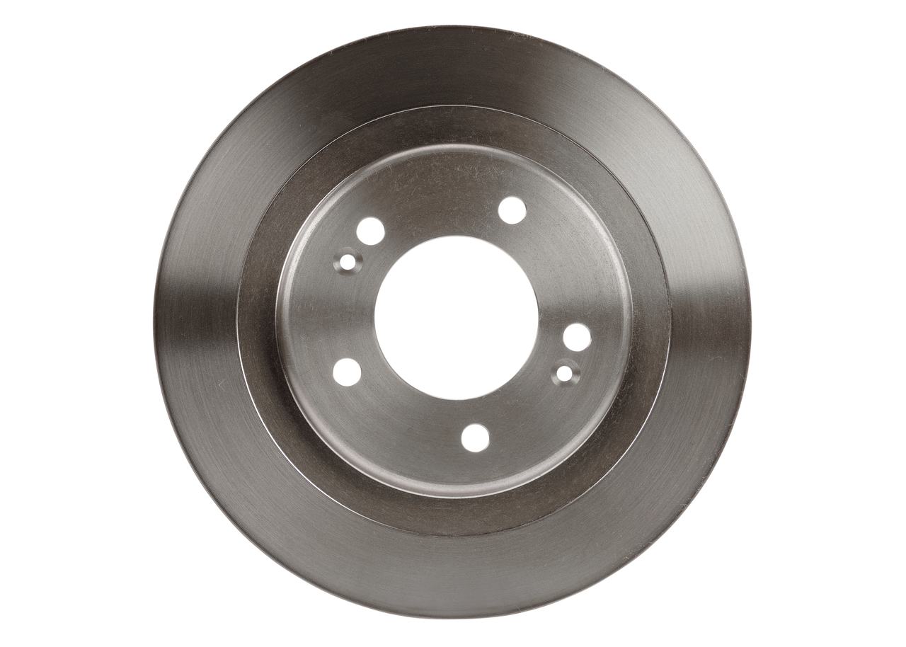 BOSCH 0 986 479 A13 Brzdový kotouč HYUNDAI i40 CW (VF) 152 HP Benzín cena