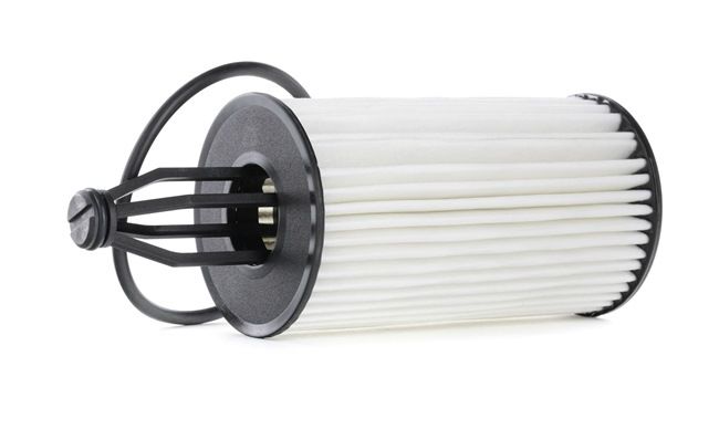MAHLE ORIGINAL OX 814D Φίλτρο λαδιού MERCEDES-BENZ E-class Sedan (W213) 401 PS Βενζίνη κόστος