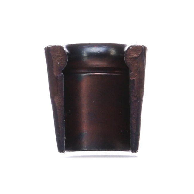 TRW Engine Component KK-6H Ventilsicherungskeil CITROЁN C4 Picasso 1 (UD_) 143 PS Benzin Kosten