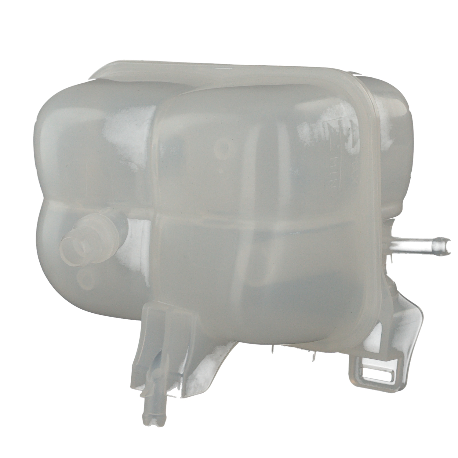 FEBI BILSTEIN 43503: Vas de expansiune, racire fara capac