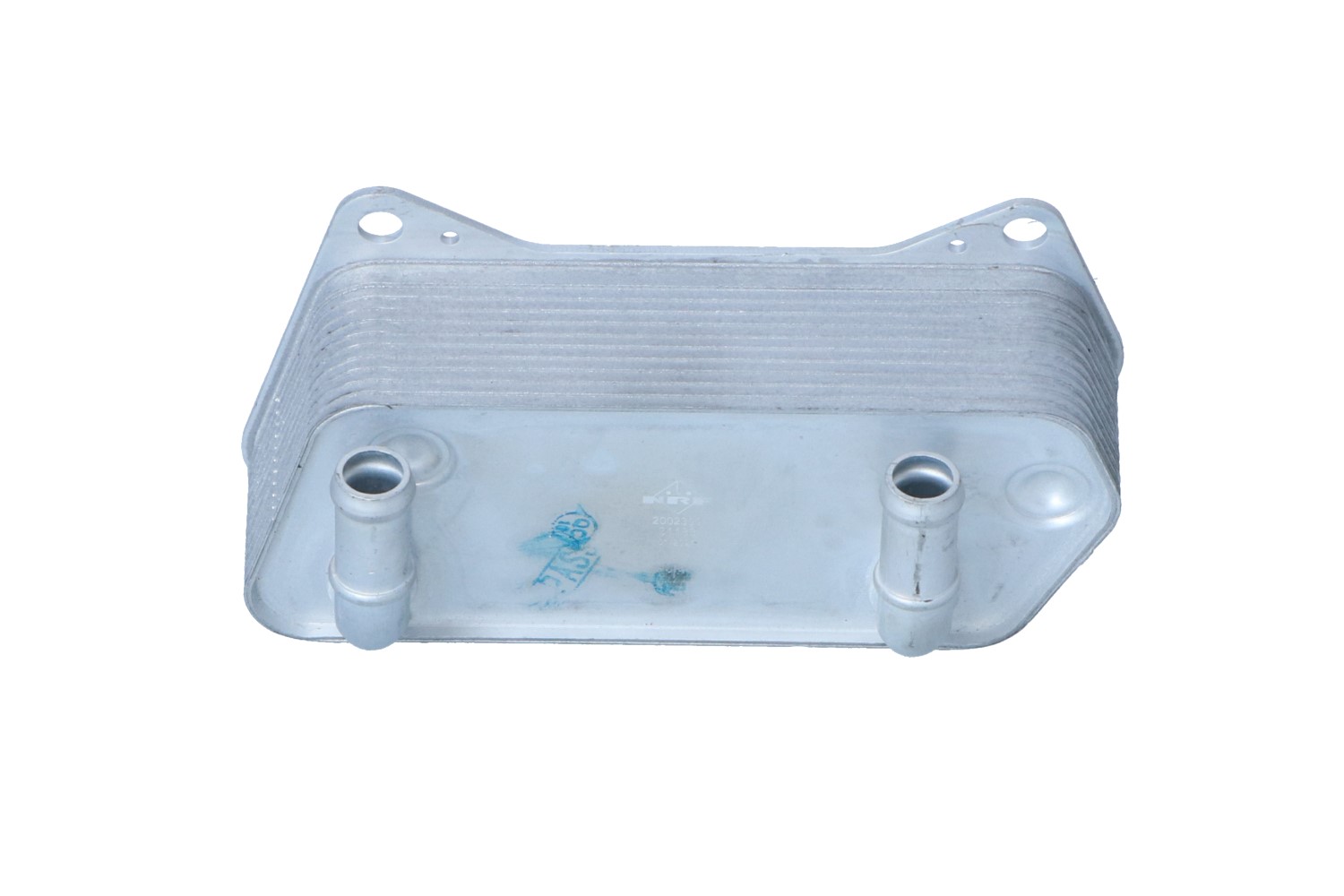 NRF 31188: Radiator ulei, ulei motor
