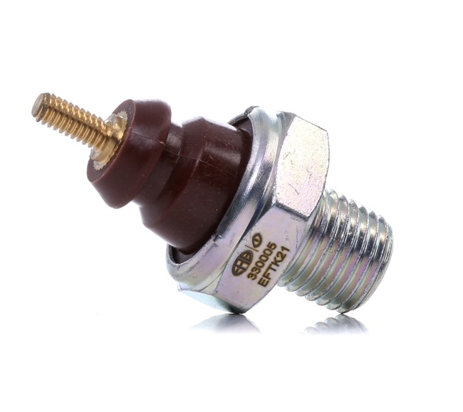 ERA 330005 Interruptor de control de la presión de aceite FORD FIESTA 4 (JA, JB) 60 cv Gasolina costo