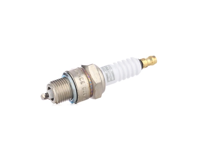 CHAMPION OE007/T10: Zapaľovacia sviečka Rozmer kľúča: 21 mm Powersport