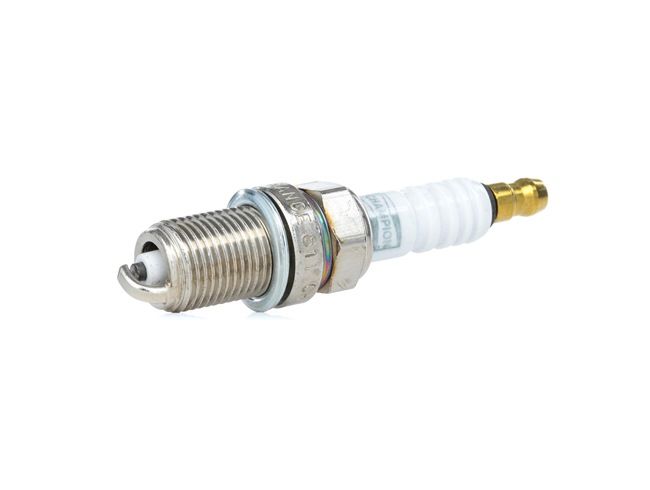 CHAMPION OE013/T10: Aizdedzes svece Atslēgas izmērs: 16 mm Powersport
